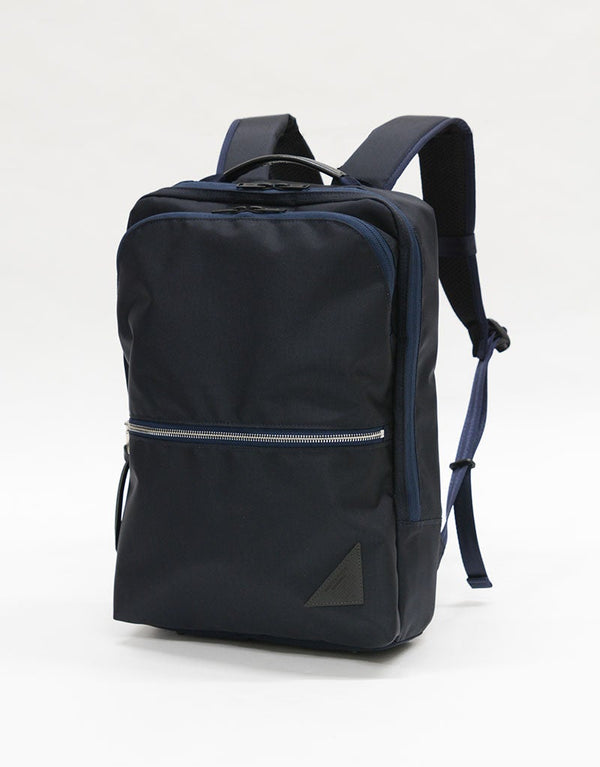 Various BackPack No. 24215