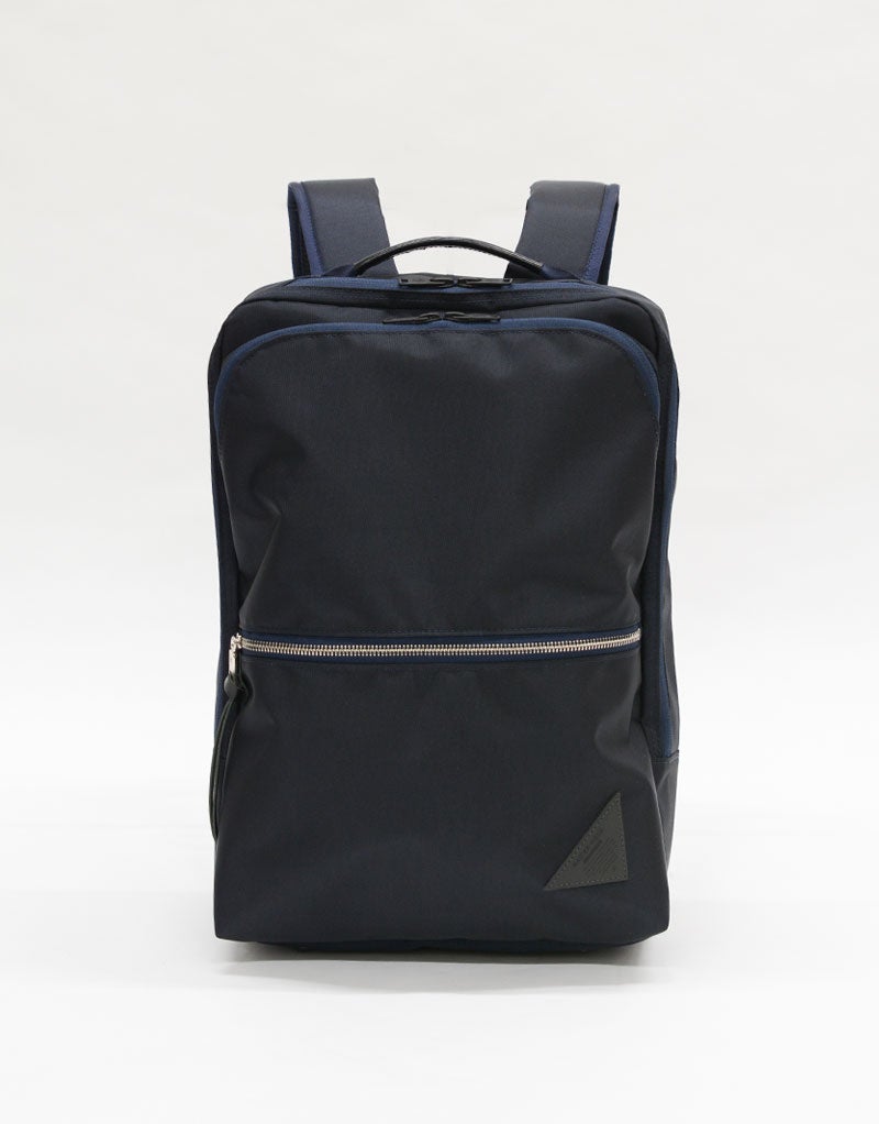 Various BackPack No. 24215