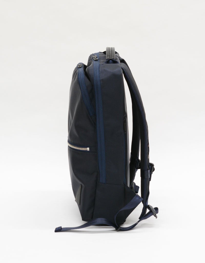 Various BackPack No. 24215