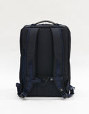 Various背包No.24215