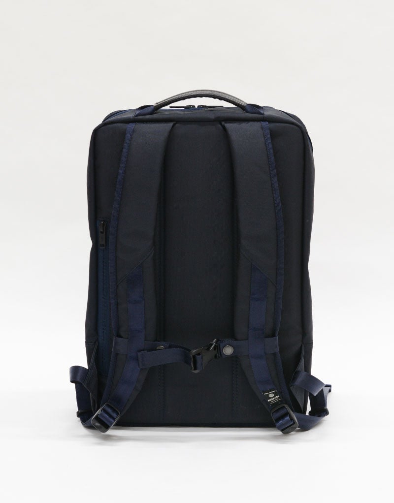 Various BackPack No. 24215