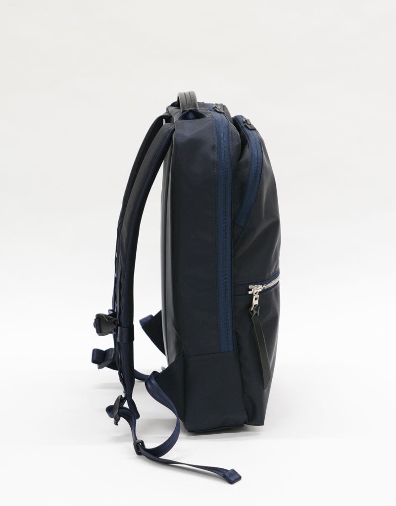 Various BackPack No. 24215