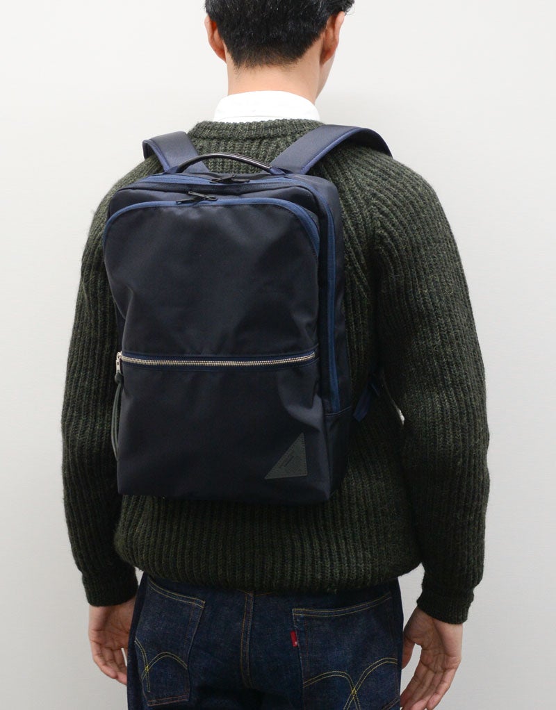 Various BackPack No. 24215