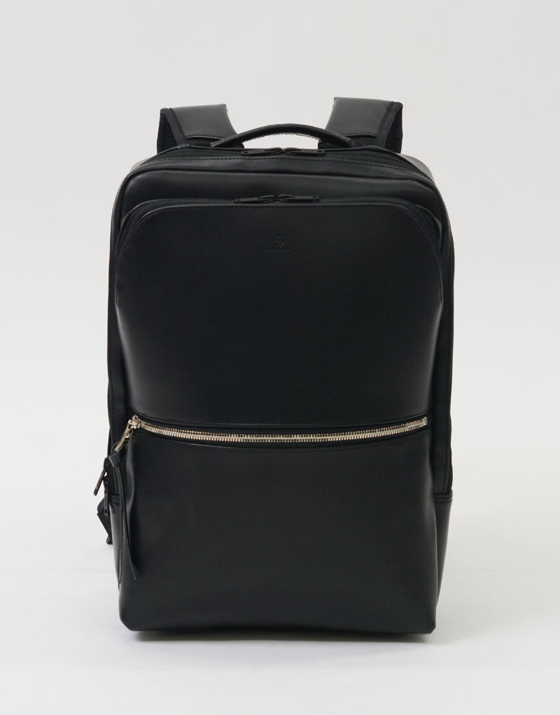 various leather ver.3 backpack M No.24215-L3