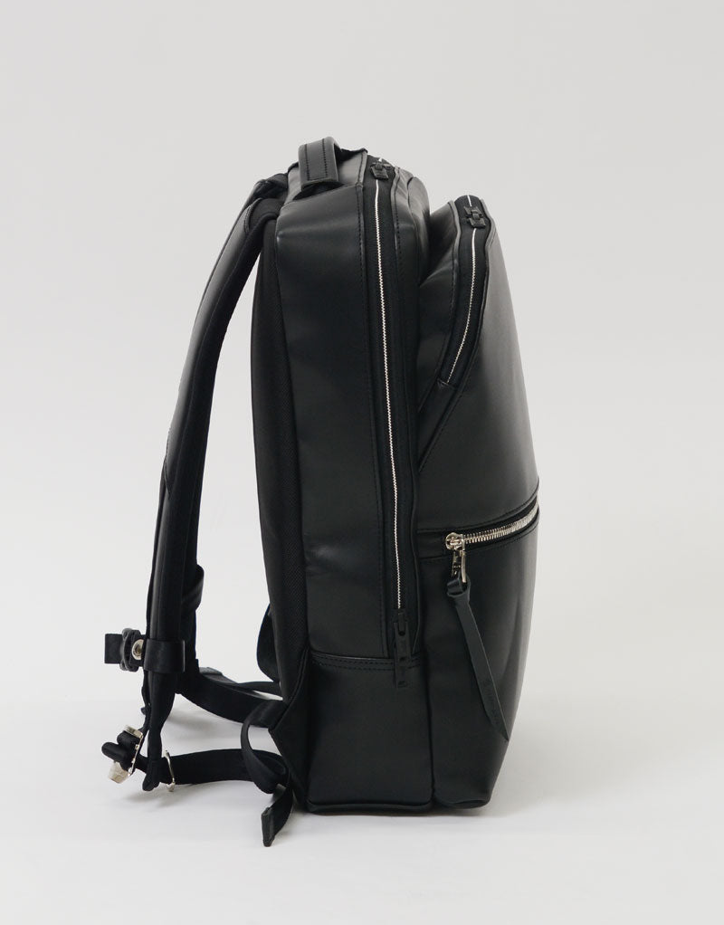 various leather ver.3 backpack M No.24215-L3