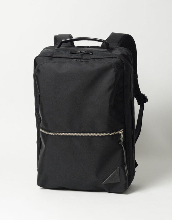 Various 2WAY backpack No.24217