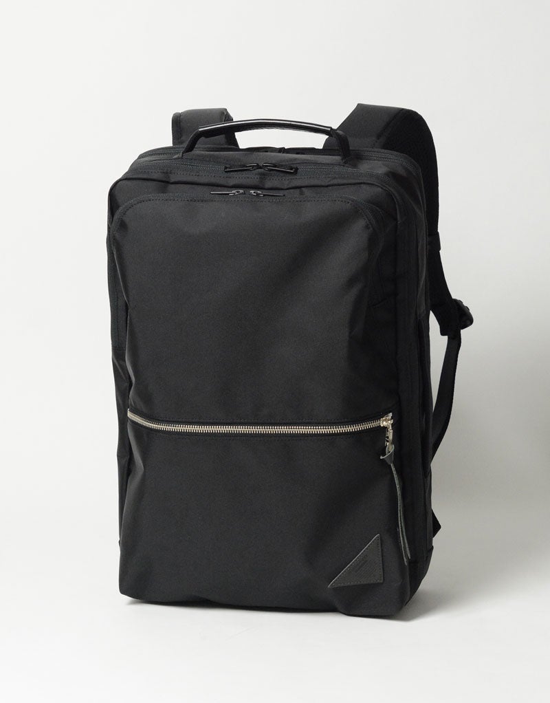 Various 2WAY backpack No.24217