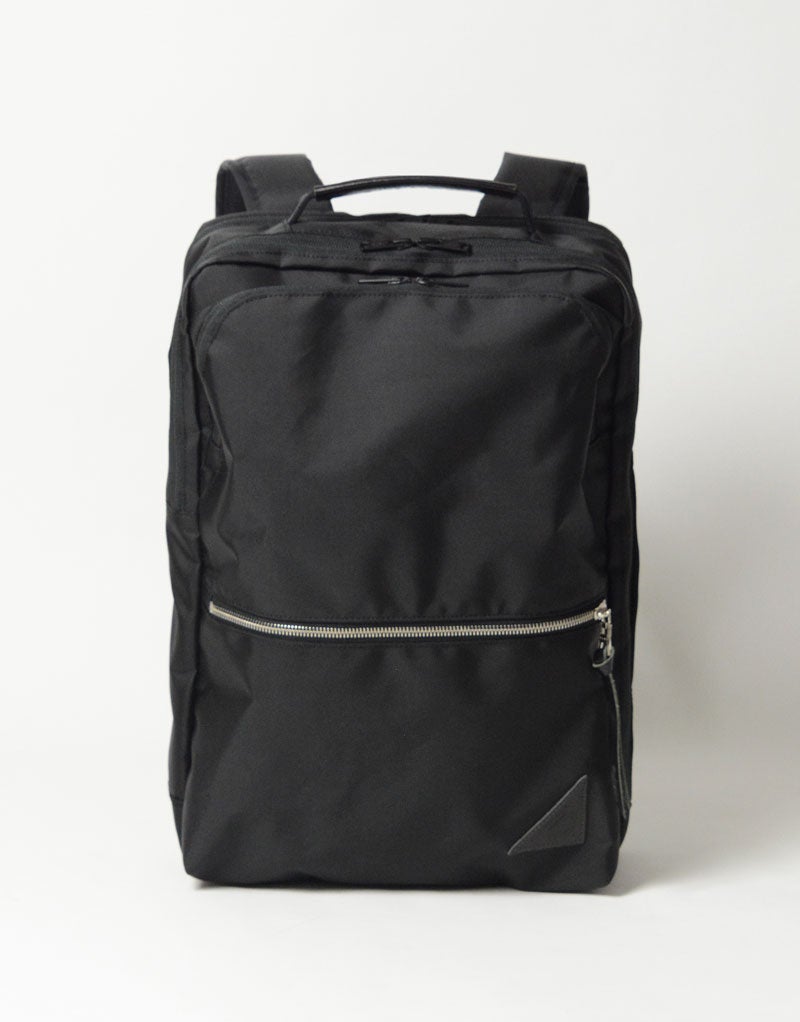 Various 2WAY backpack No.24217