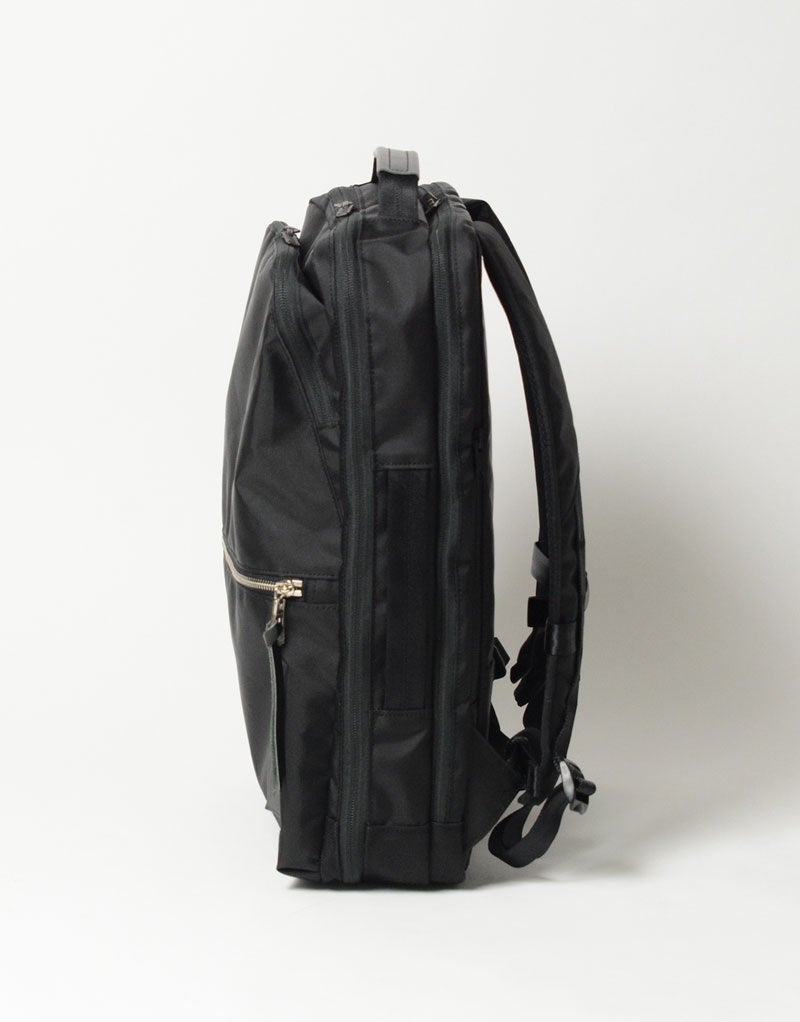 Various 2WAY backpack No.24217