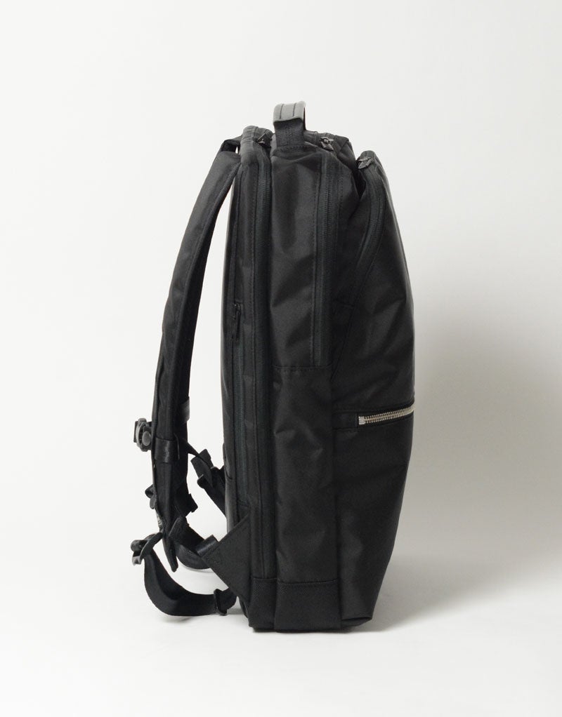 Various 2WAY backpack No.24217