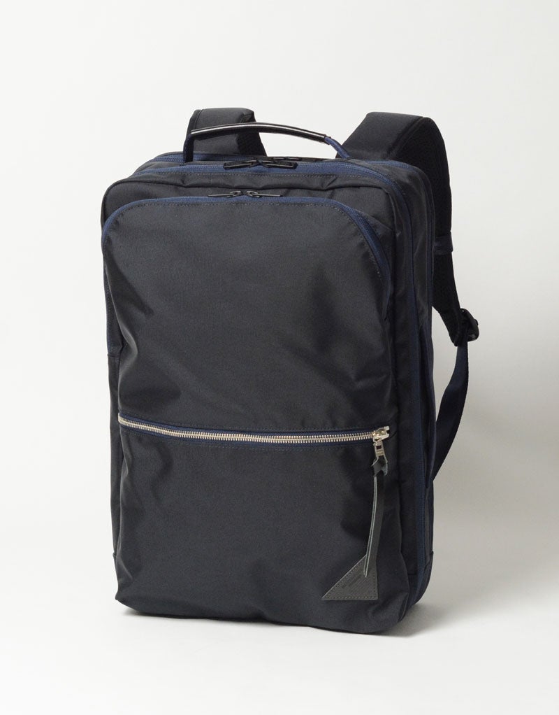 Back pack 424217