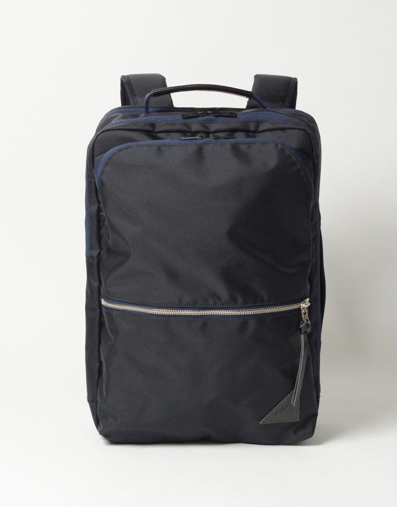 Back pack 424217