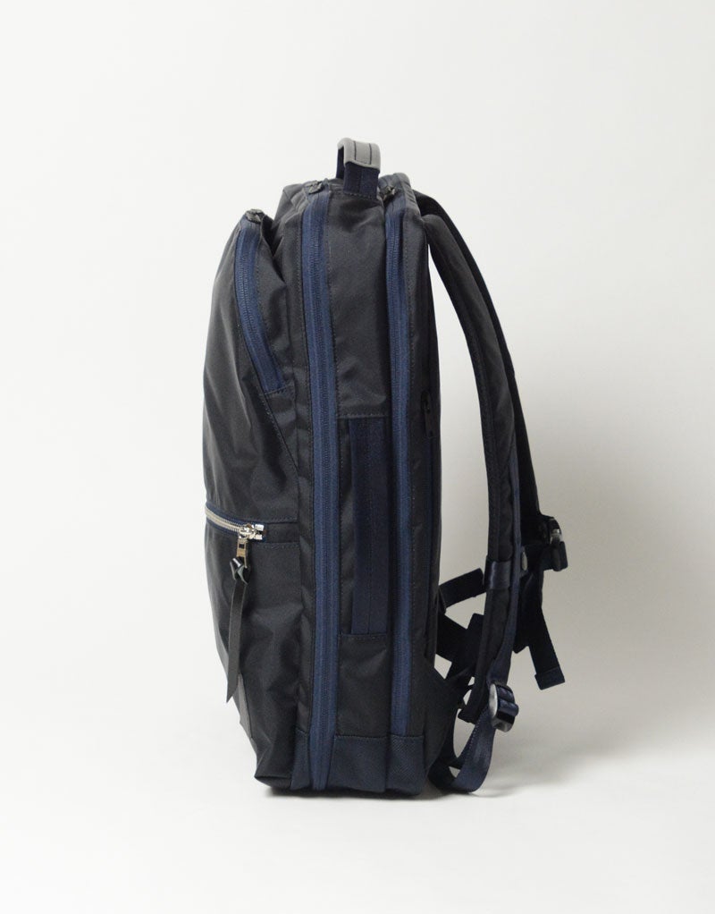 Back pack 424217