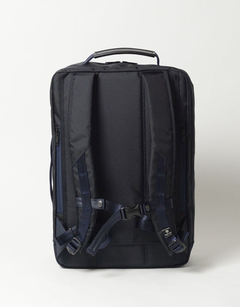 Back pack 424217