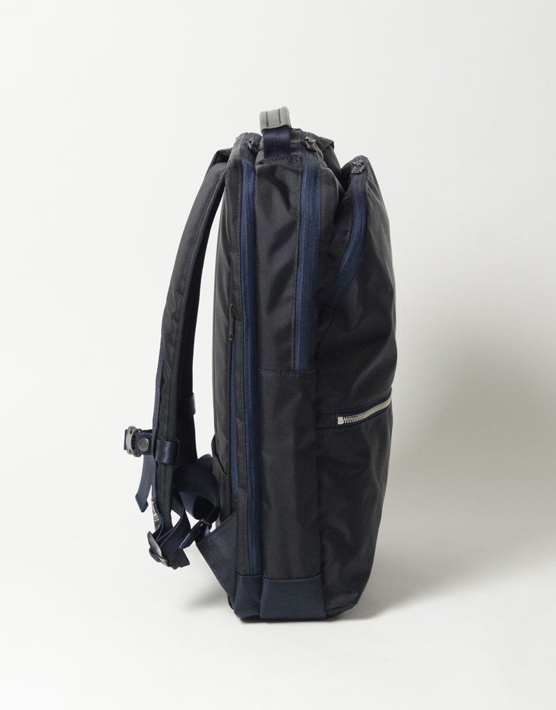 Back pack 424217