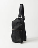 Various Sling Bag No.24218