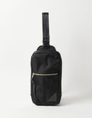 Various Sling Bag No.24218