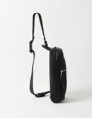 Various Sling Bag No.24218