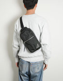 Various Sling Bag No.24218