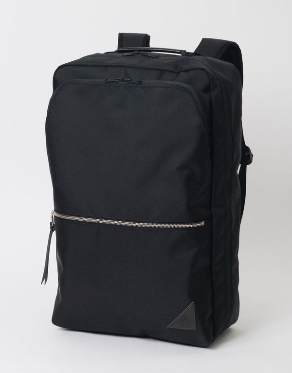 Various Backpack L No.24219