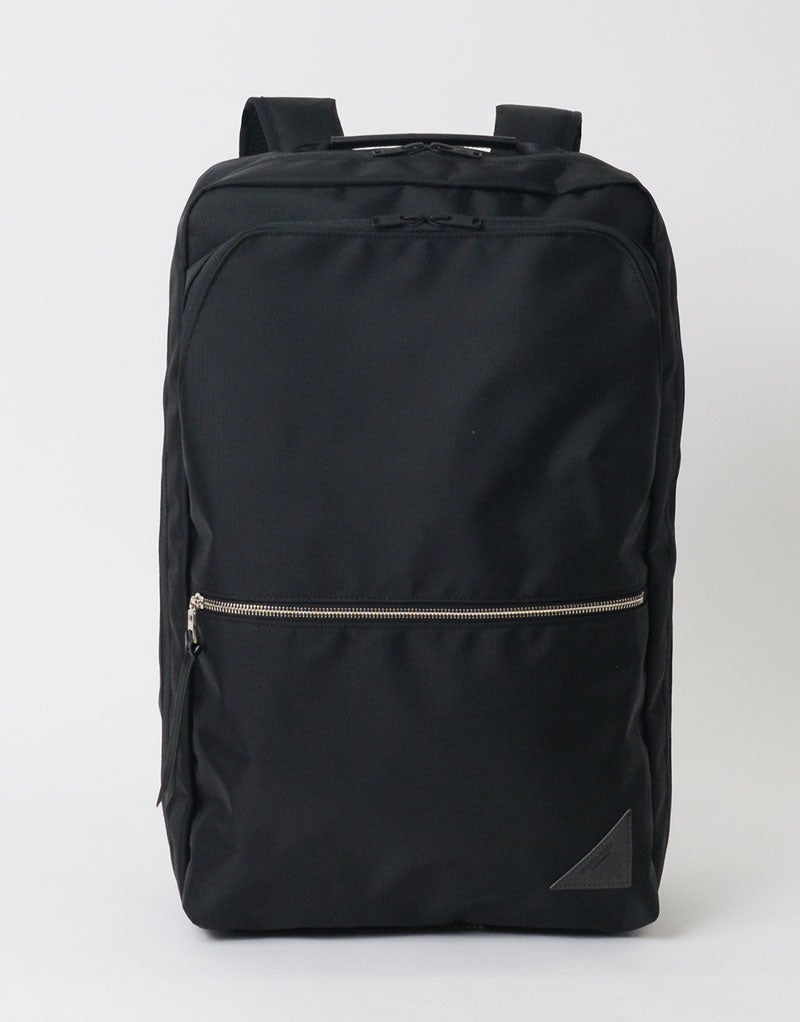 Various Backpack L No.24219