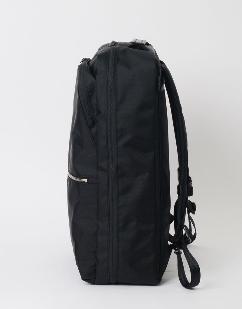 Various Backpack L No.24219