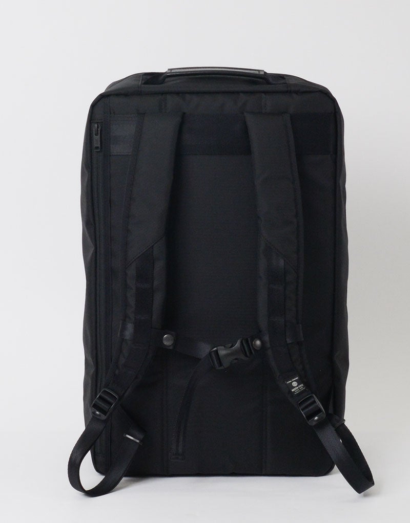 Various Backpack L No.24219