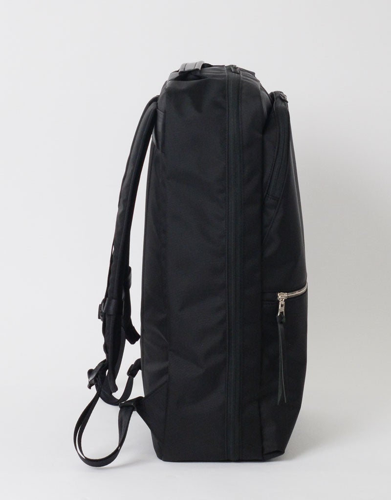 Various Backpack L No.24219