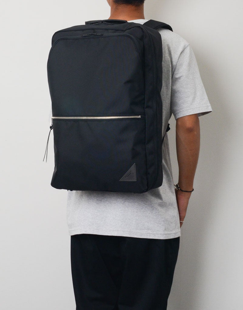 Various Backpack L No.24219