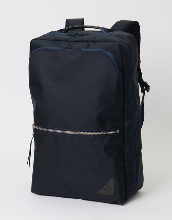 Various Backpack L No.24219