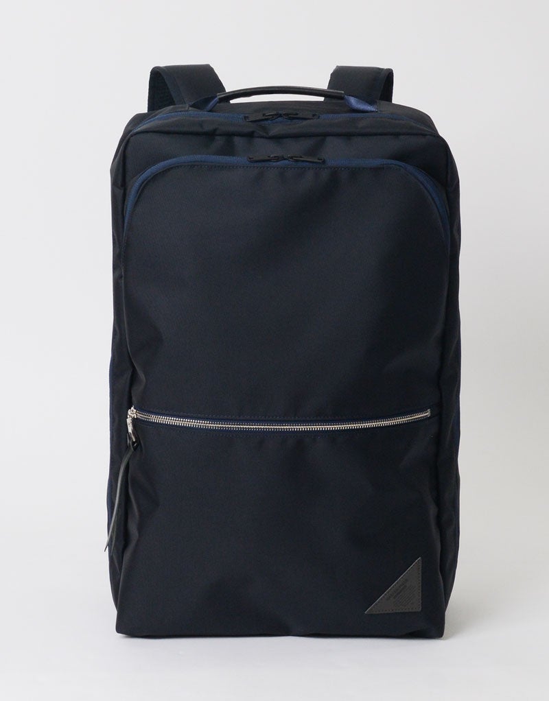 Various Backpack L No.24219