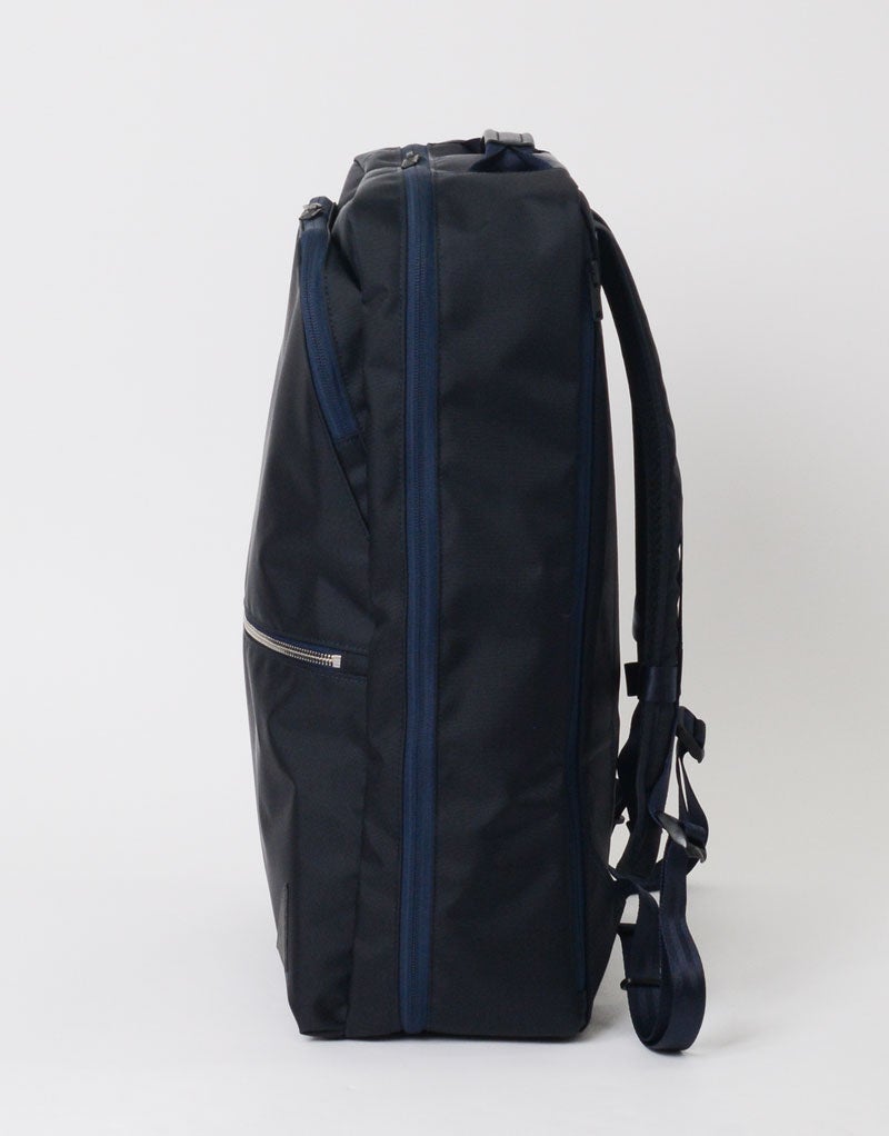 Various Backpack L No.24219