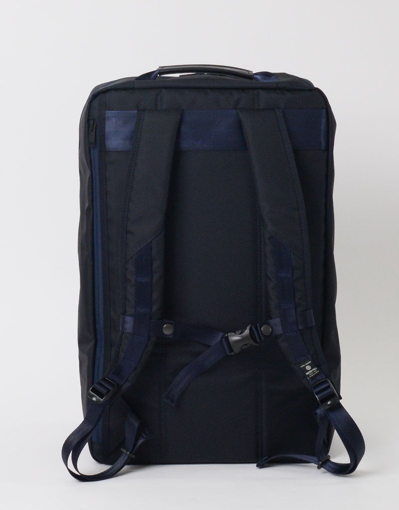 Various Backpack L No.24219