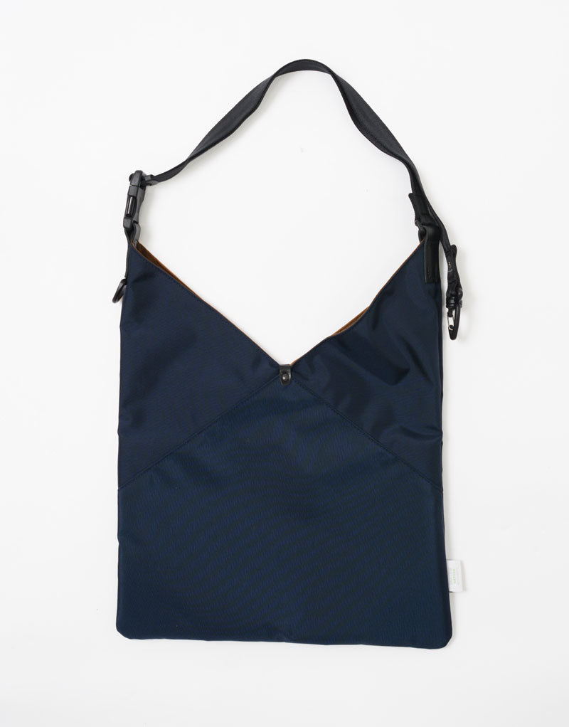 slant 3WAY shoulder bag No.24241