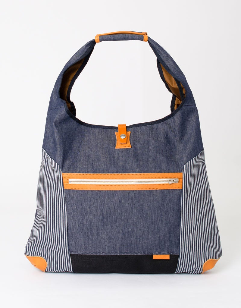 ever one hand tote bag No.24258-V4