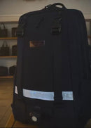 Milestone X Master Poce背包M No.02821