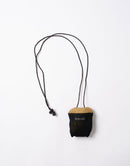 Storpack Eco Bag No.289007