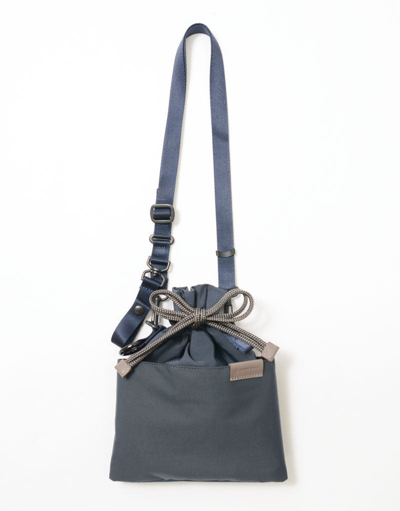 sa-hou Shoulder Bag No.310030