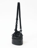 sa-hou leather ver. Shoulder Bag No.310031-L