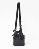 sa-hou leather ver. Shoulder Bag No.310031-L
