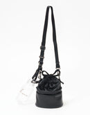 sa-hou leather ver. Shoulder Bag No.310031-L