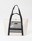 穿梭手提袋 L No.310050