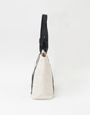 穿梭手提袋 L No.310050