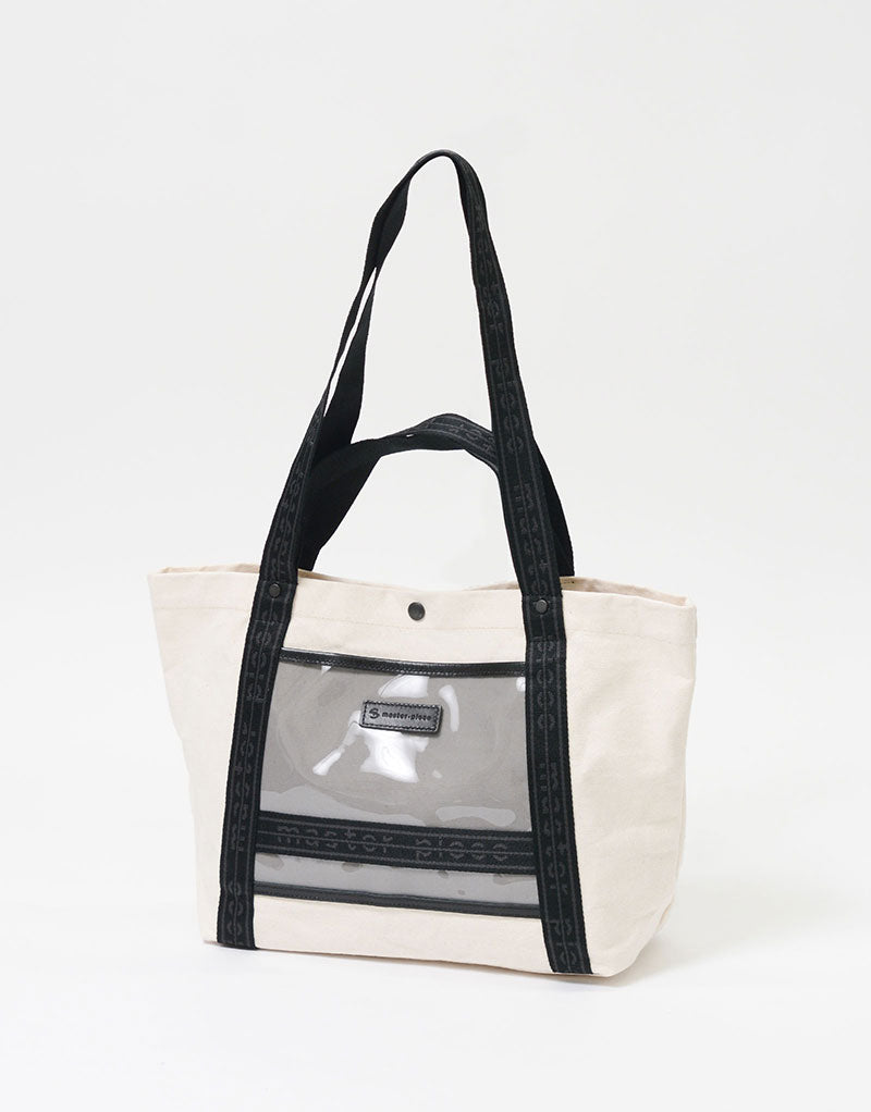 shuttle Tote Bag M No.310051