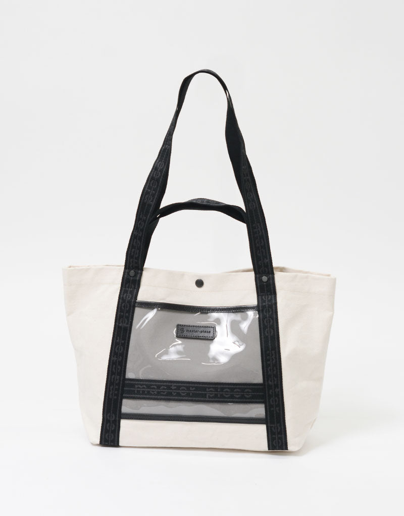 shuttle Tote Bag M No.310051