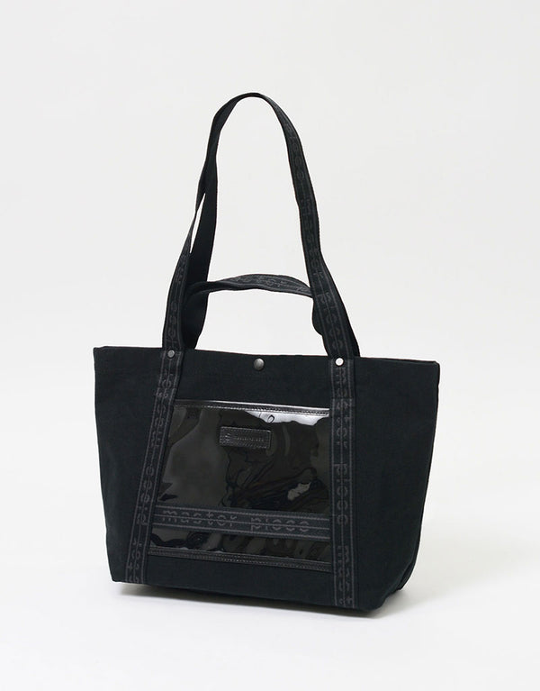 shuttle tote bag M No.310051