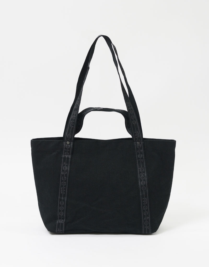 shuttle Tote Bag M No.310051