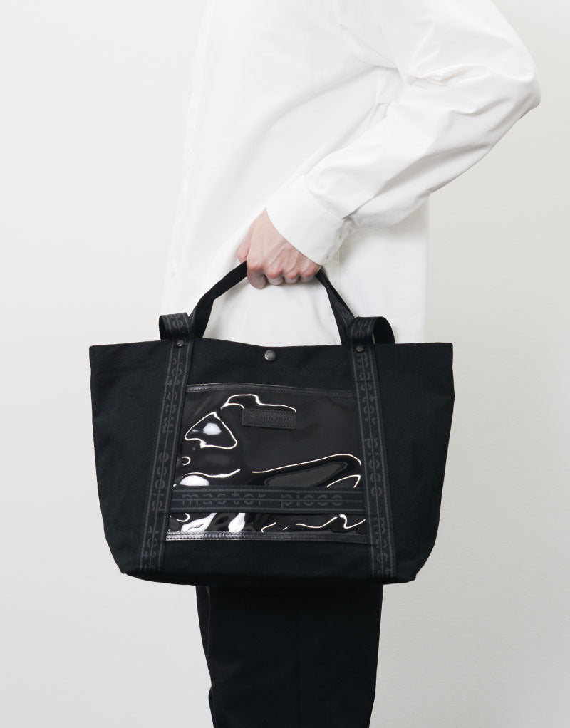 shuttle Tote Bag M No.310051