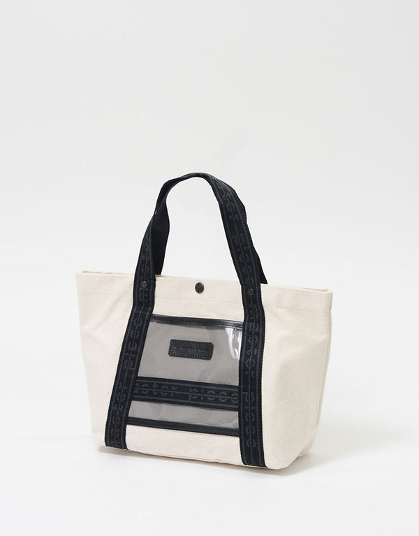 shuttle tote bag S No.310052