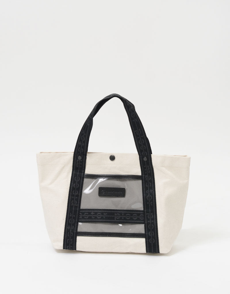 shuttle tote bag S No.310052